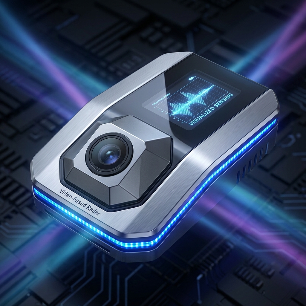 Define new standards