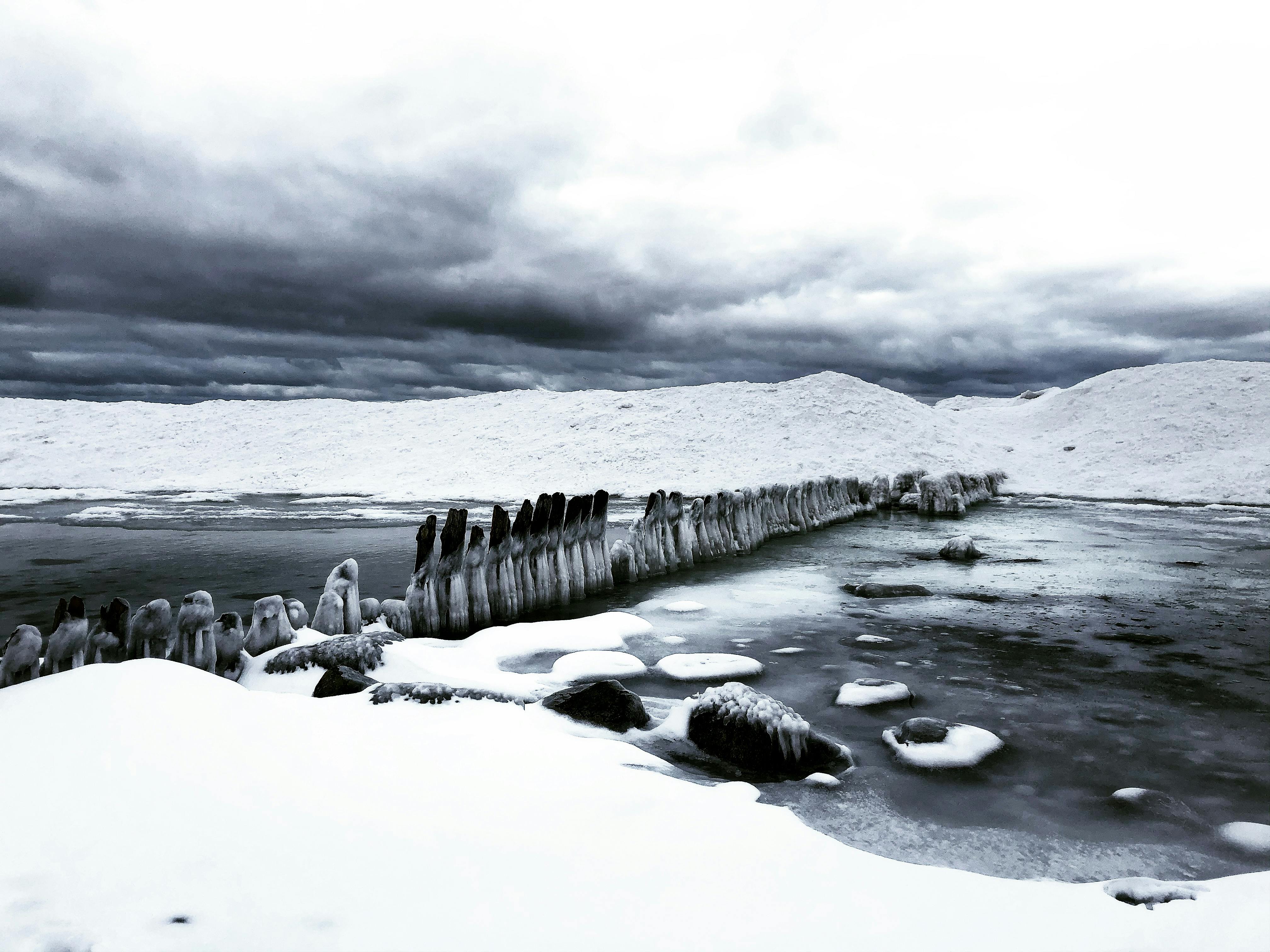 视觉多普勒流量雷达在极端天气下的可靠性验证：高温、暴雨、冰冻环境测试报告