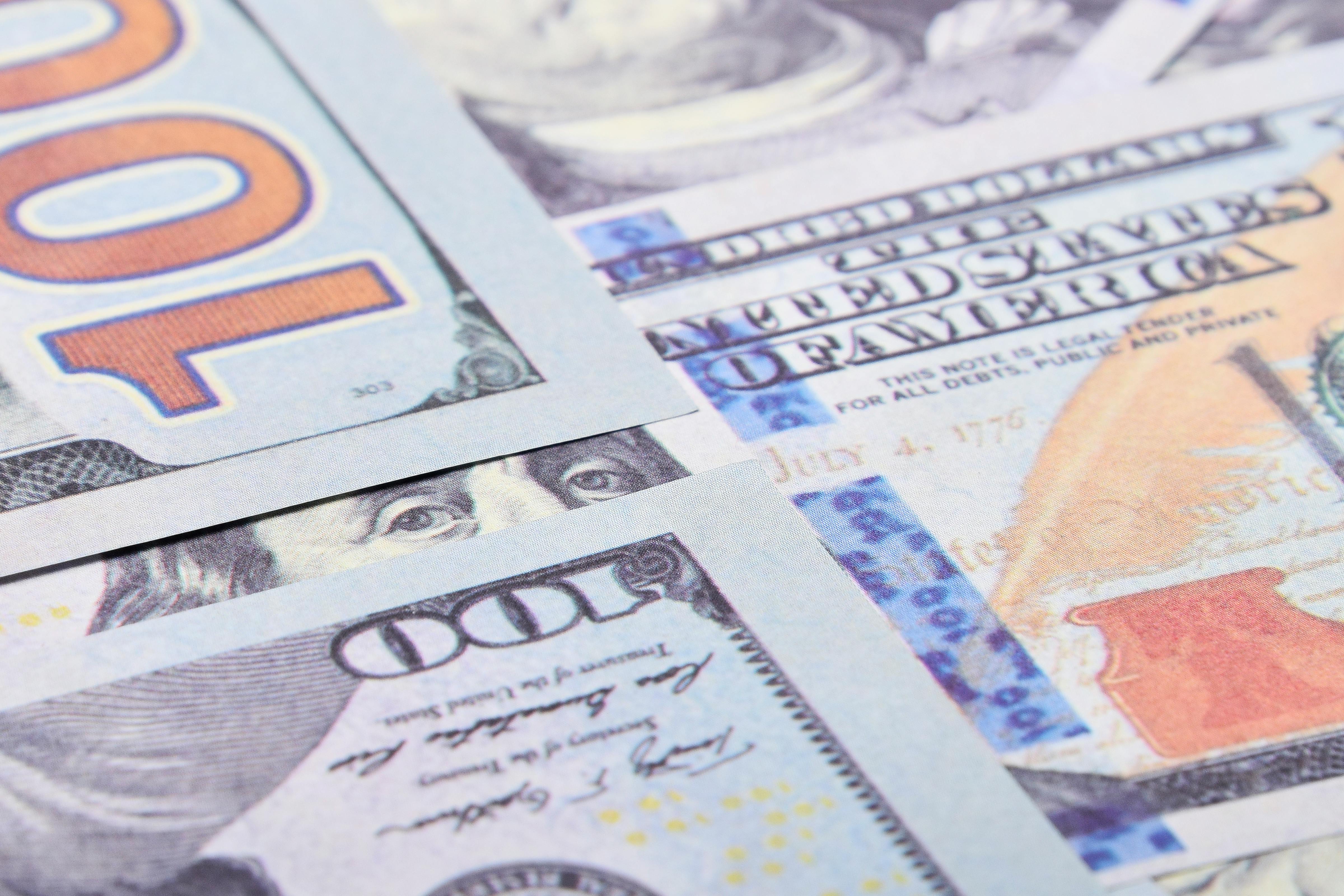 2025年全球智慧水务IoT市场规模将突破850亿美元，中国市场迎来新机遇