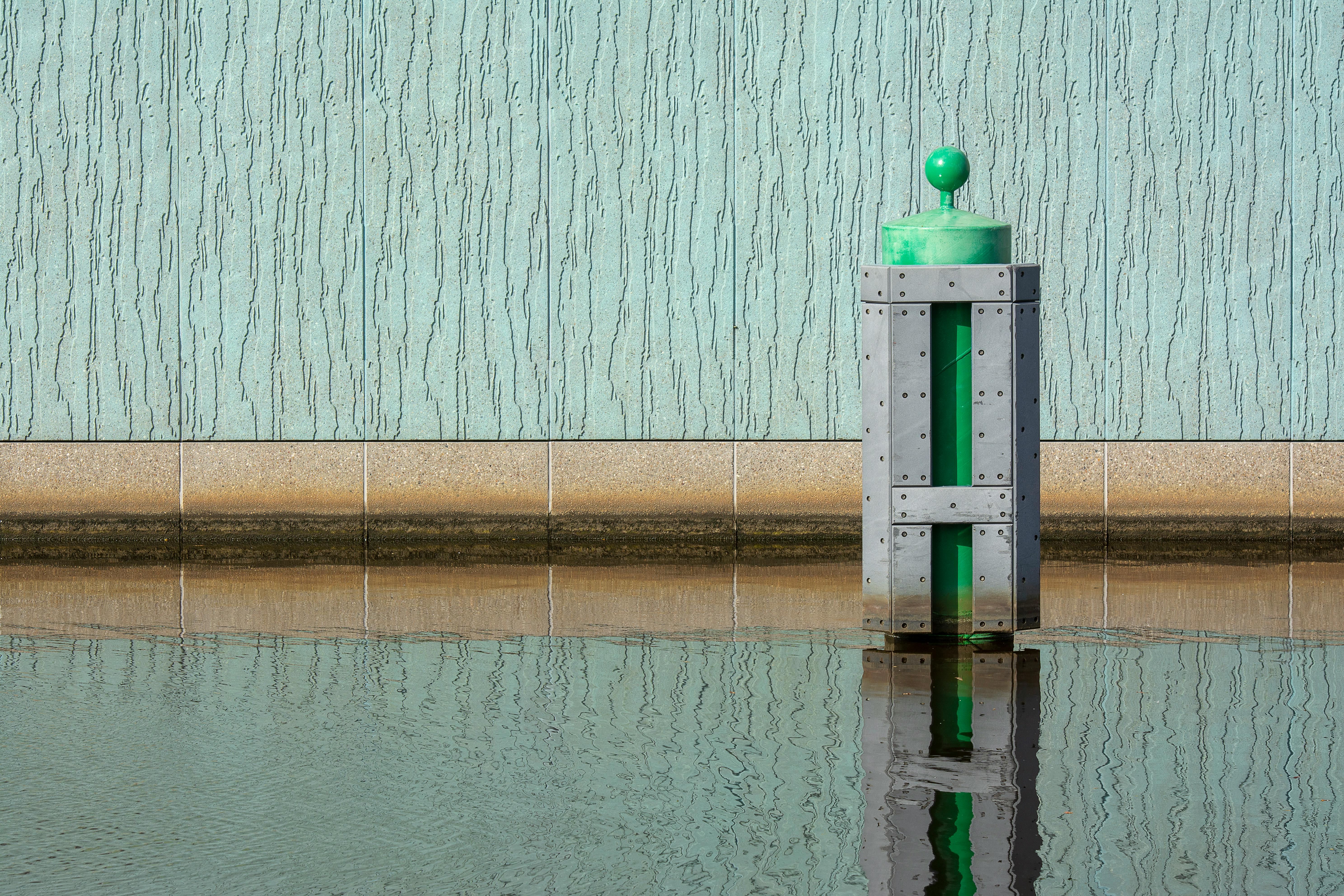 Field Data Proves: Visual Doppler Flow Radar Shows Exceptional Stability in Extreme Environments