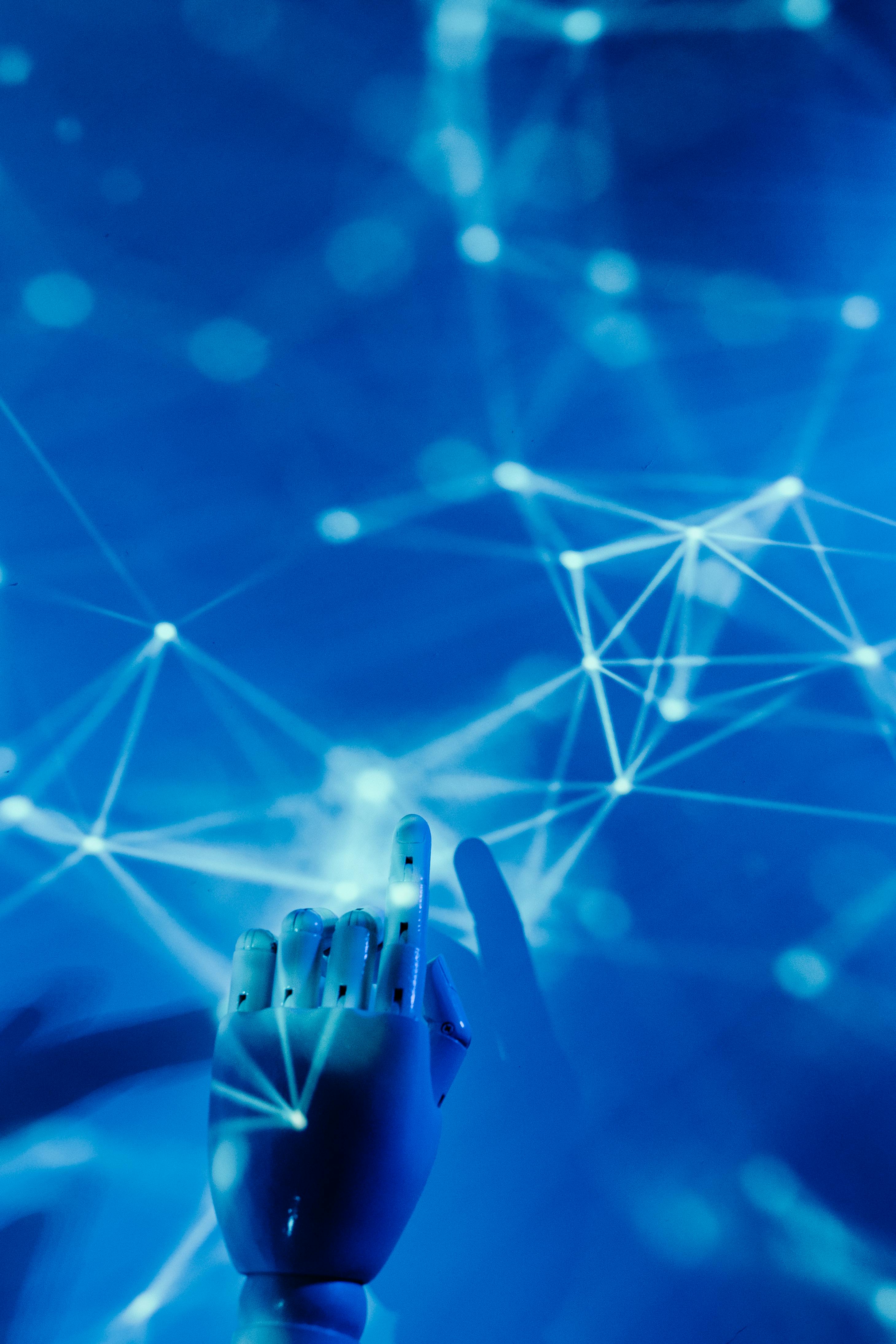 Новые тенденции в умном водном хозяйстве: как RTU-терминалы возглавляют цифровую трансформацию и интеллектуальный мониторинг