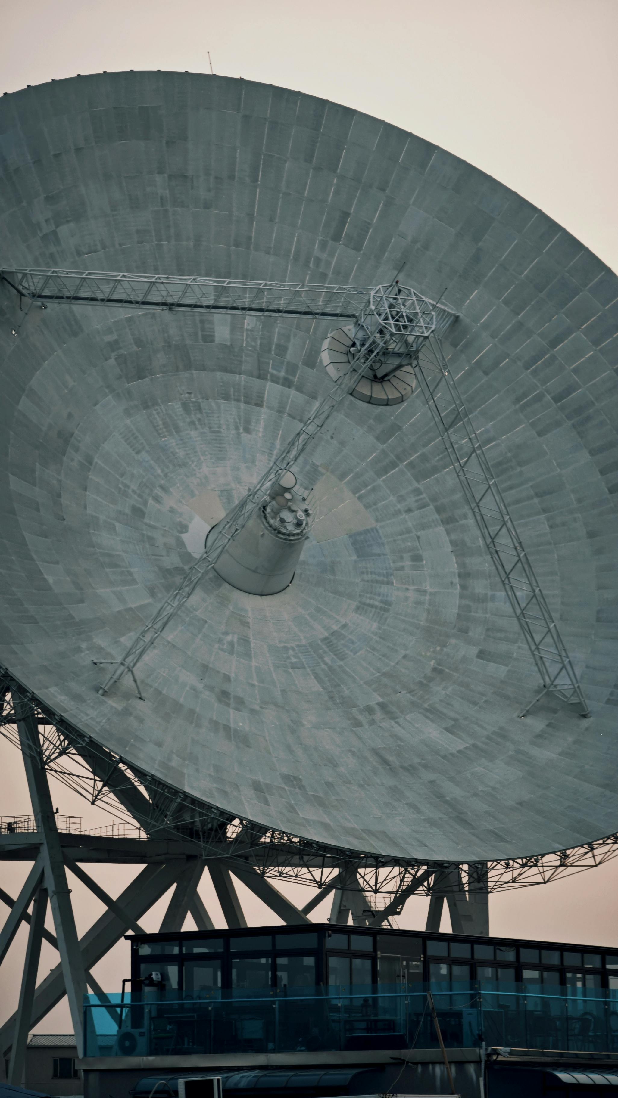 国产80GHz雷达液位计选购指南：视觉水位雷达市场价格分析