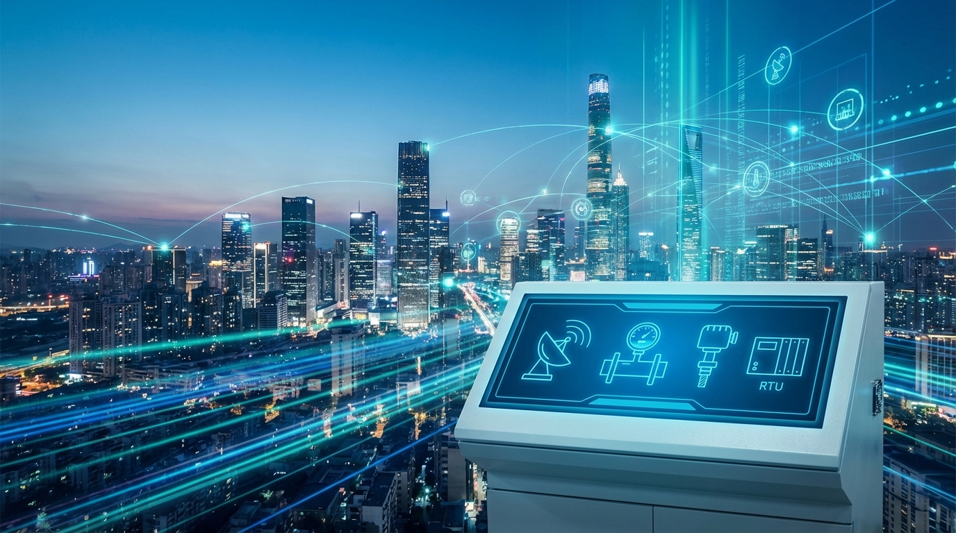 2026年全球水务安全面临基础设施与政策双重挑战